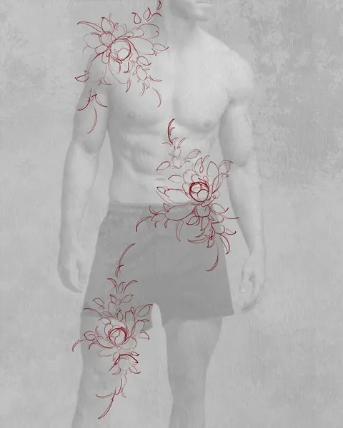 mrmarektattoo