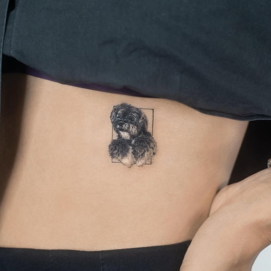 OSCARINK