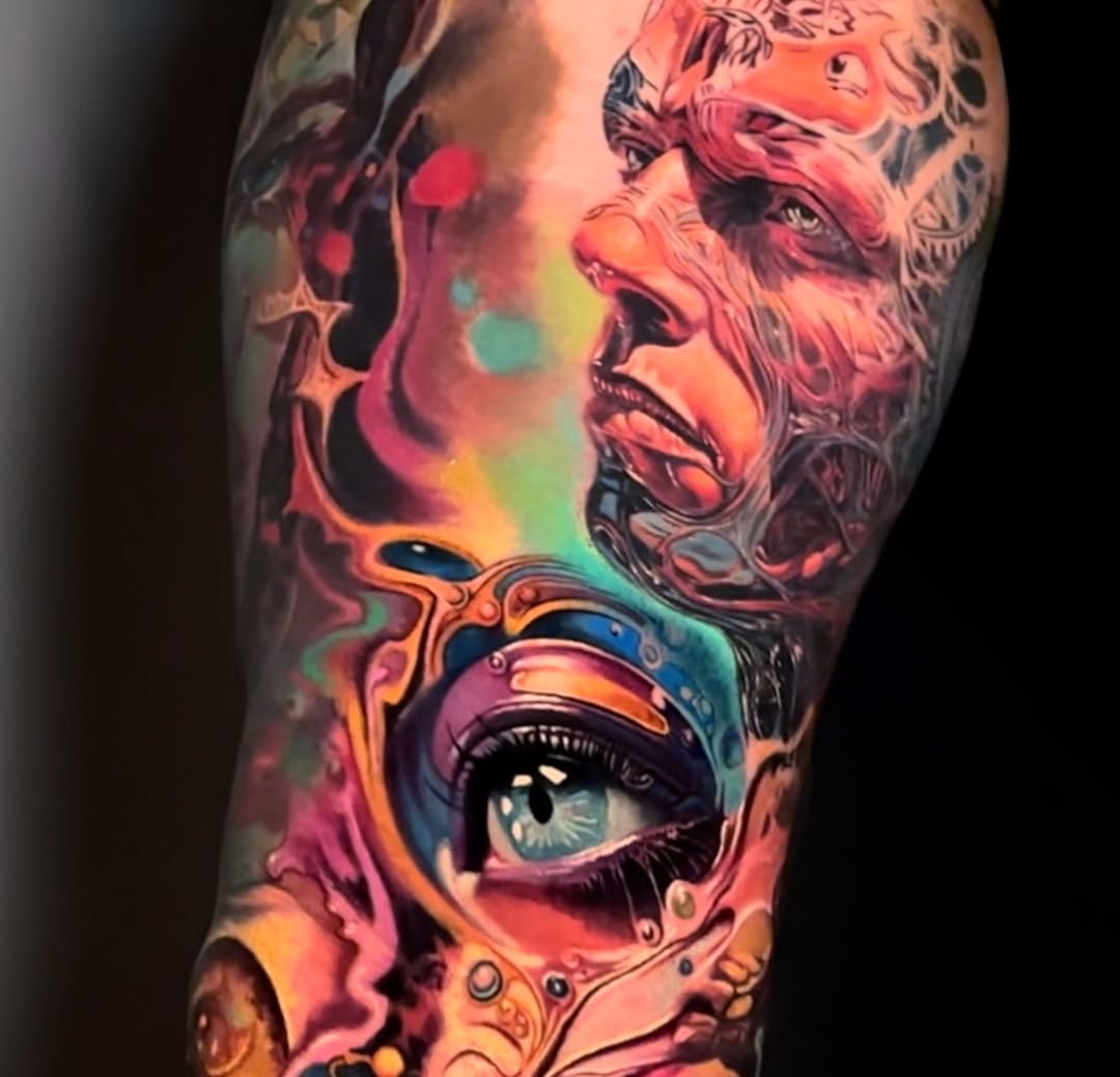 rember_tattoos