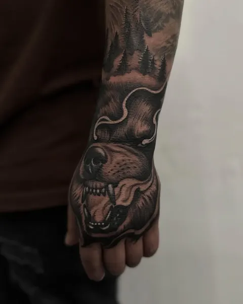 winonataylortattoos