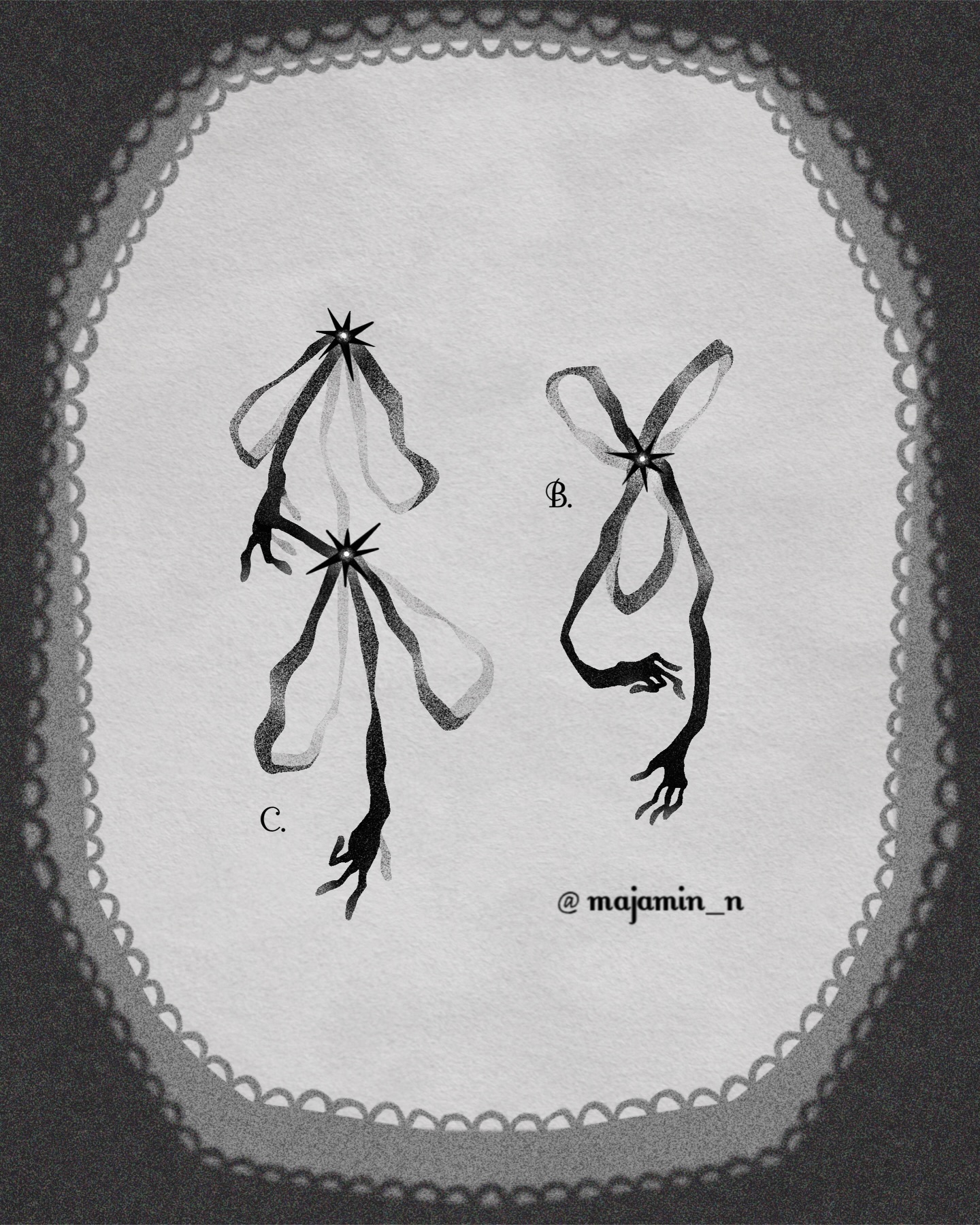 majamin_n