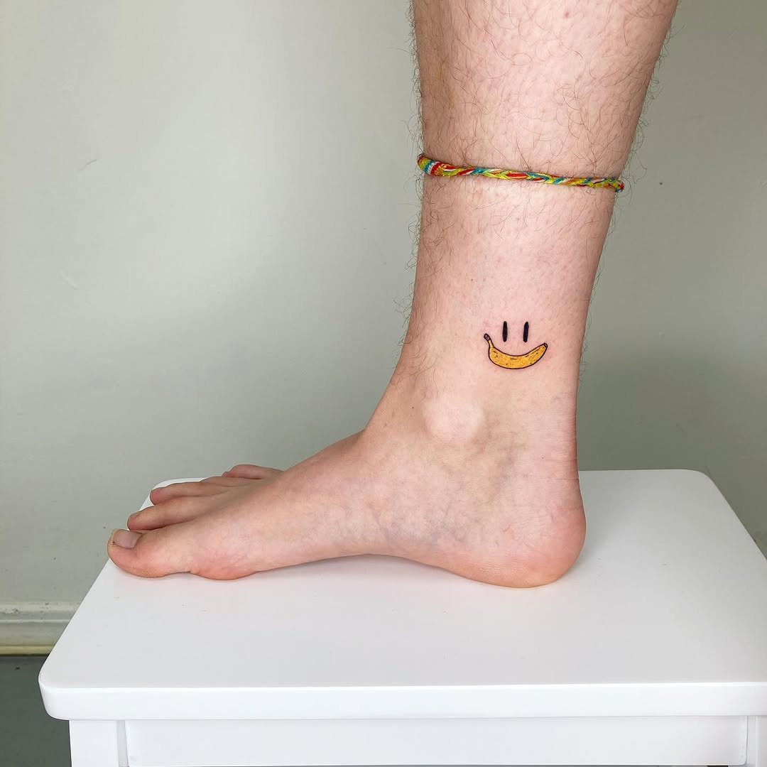 happyfishhead