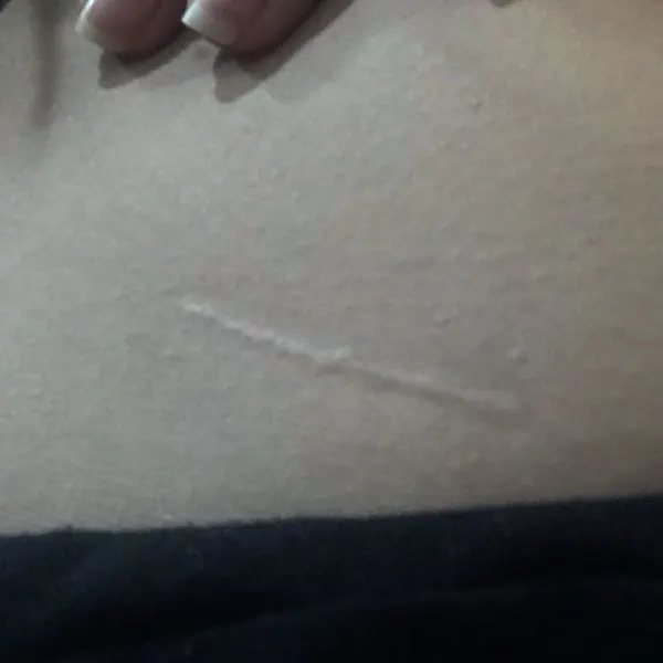 tattsha_