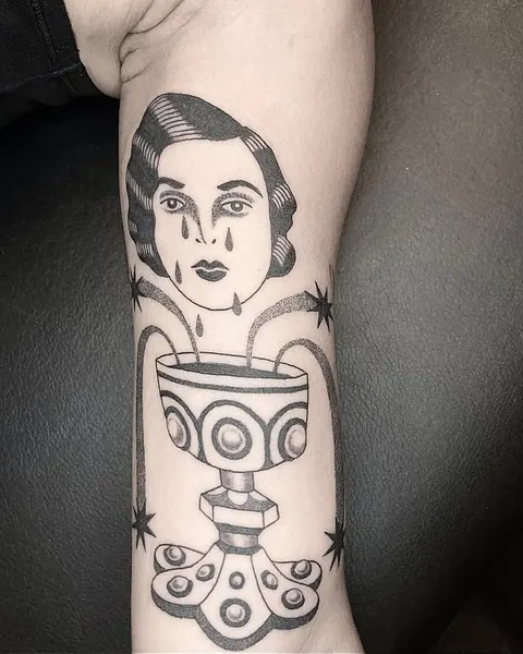 eastrivertattoo