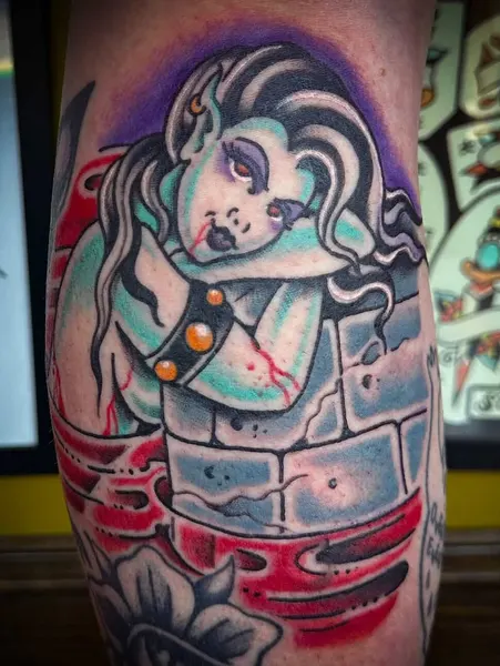 maryjoytattoo