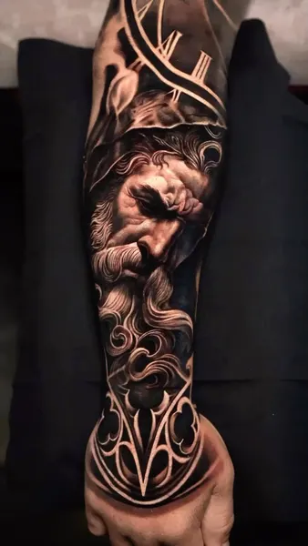 lange_tattoo