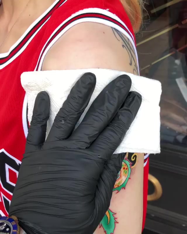 pittakkm