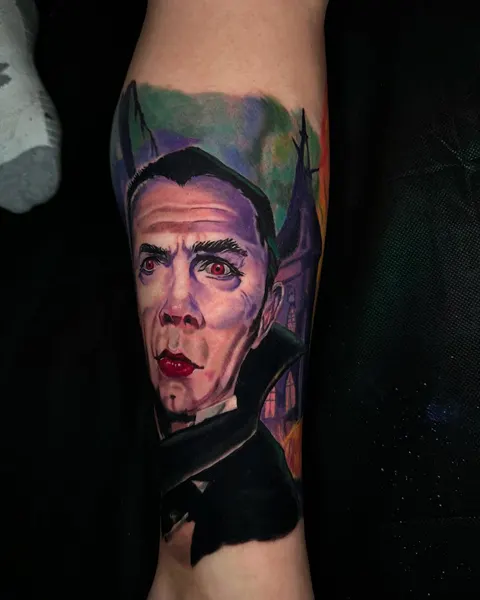 seanmccready