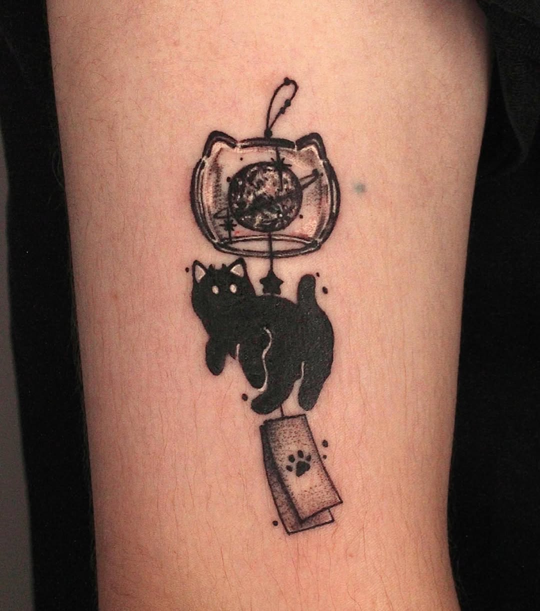 gnar.ttt