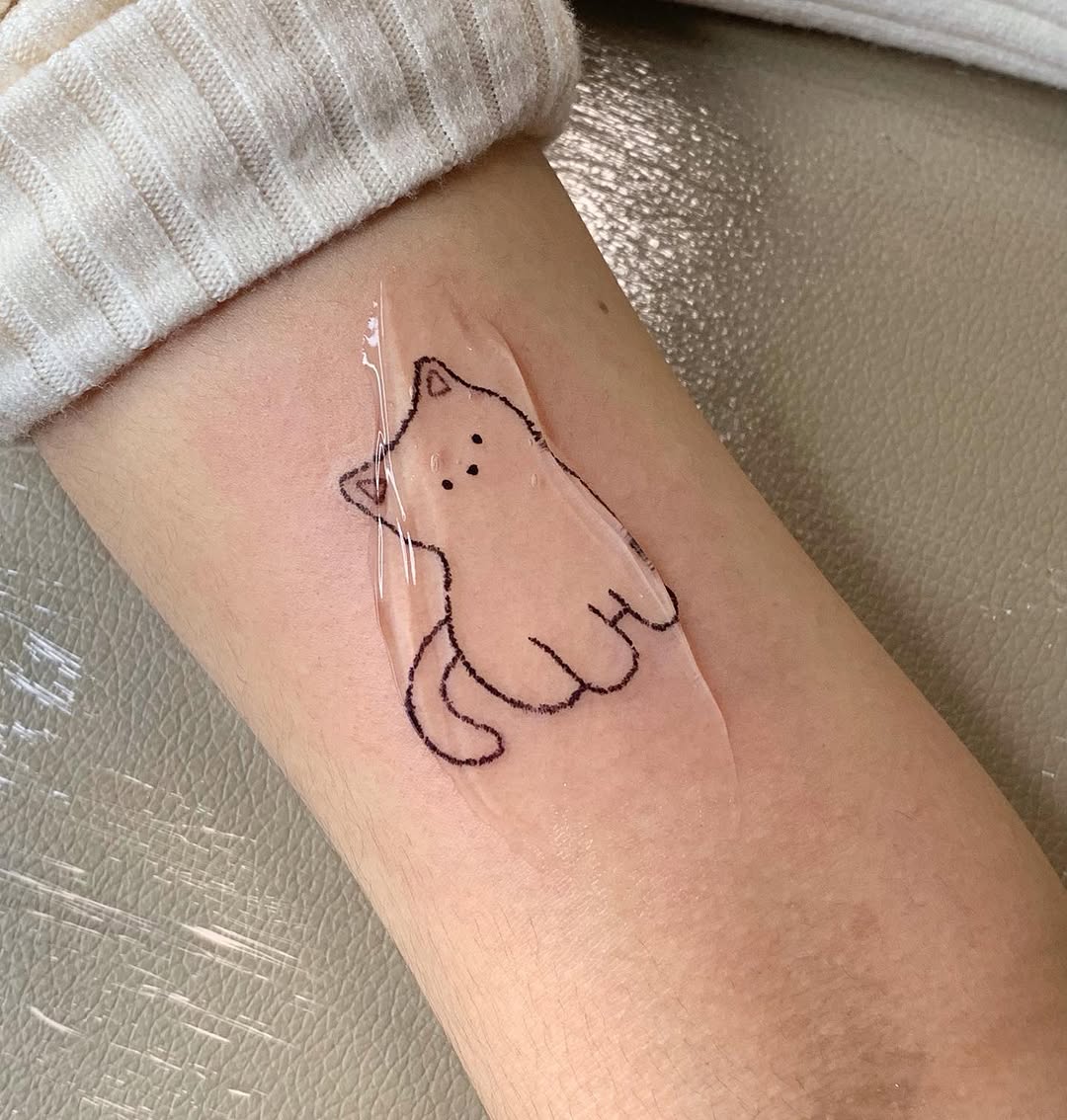 miaa_tattat