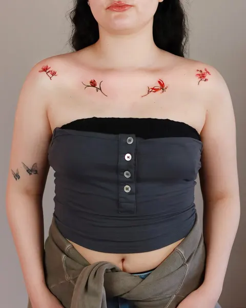 1sle_tattoo