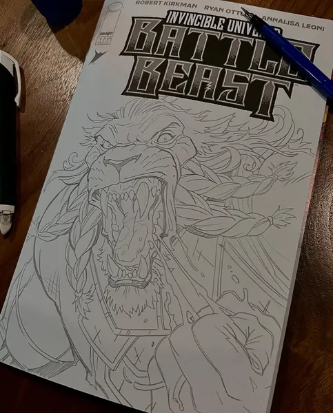 tonysklepictattoo