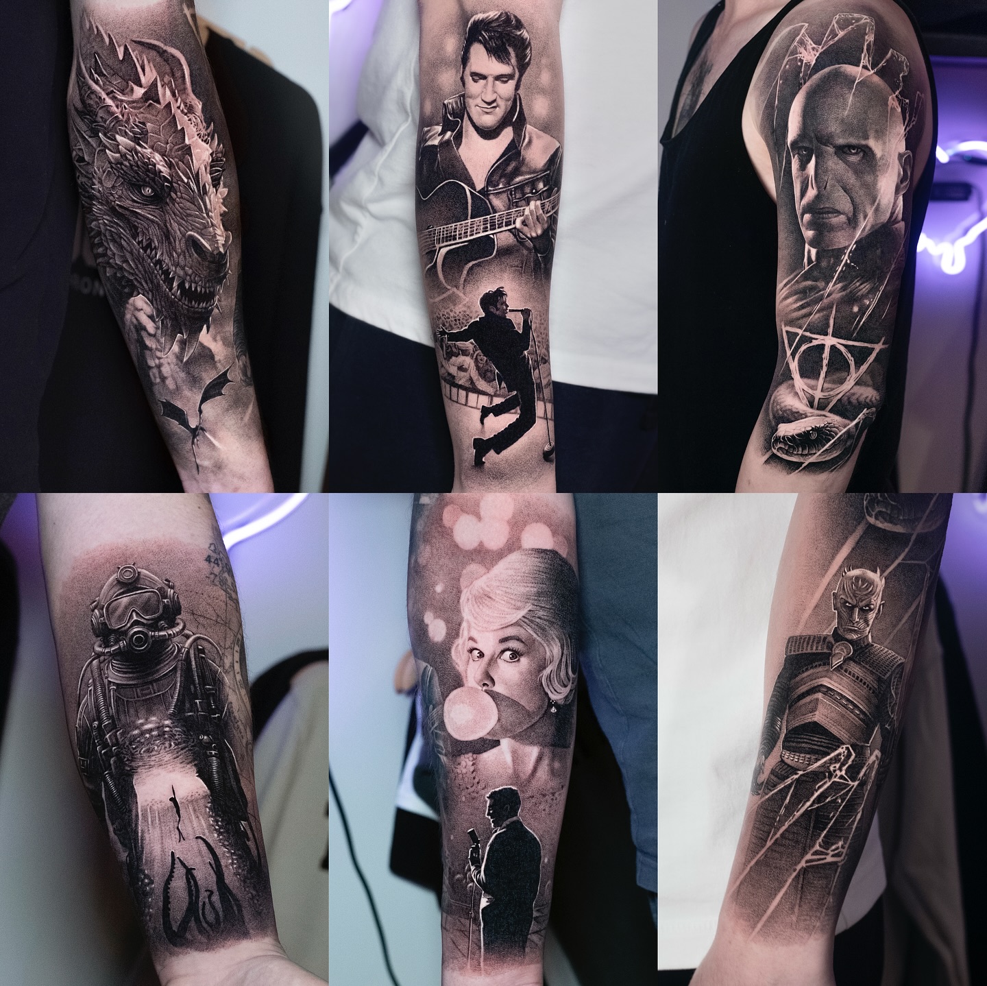 pashatattoo_et