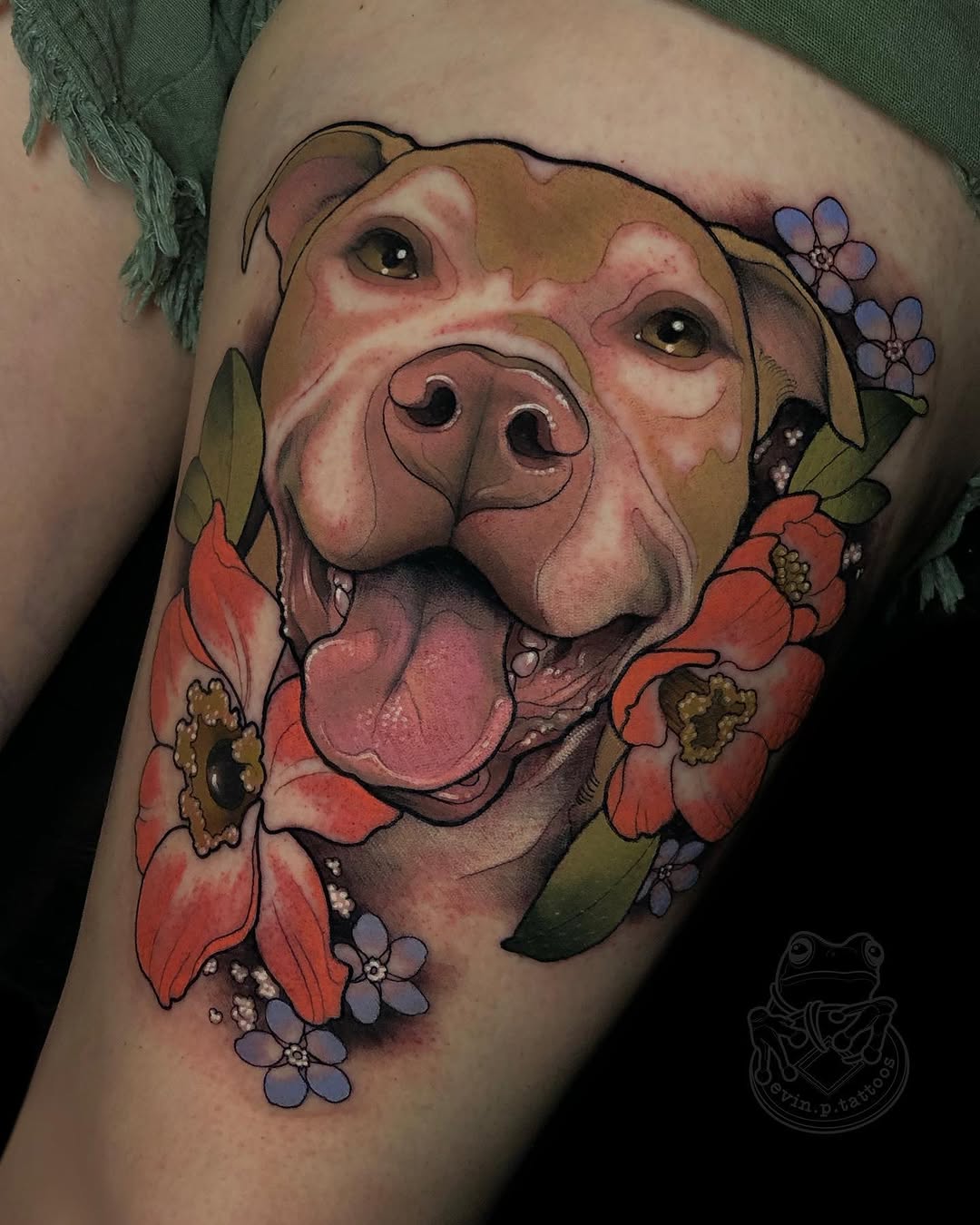 evin.p.tattoos