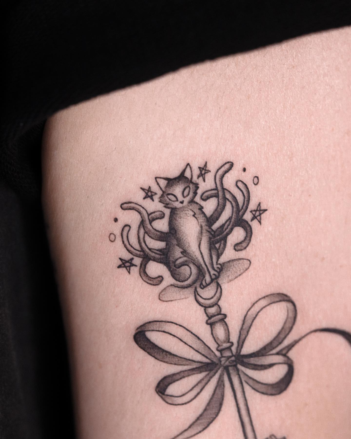 fawn.ink