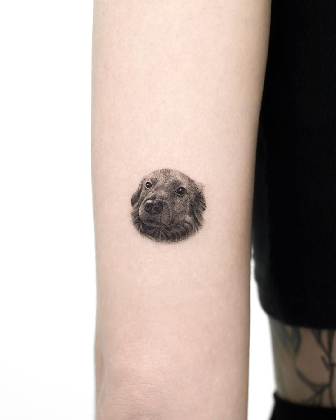 dorok.tattoo