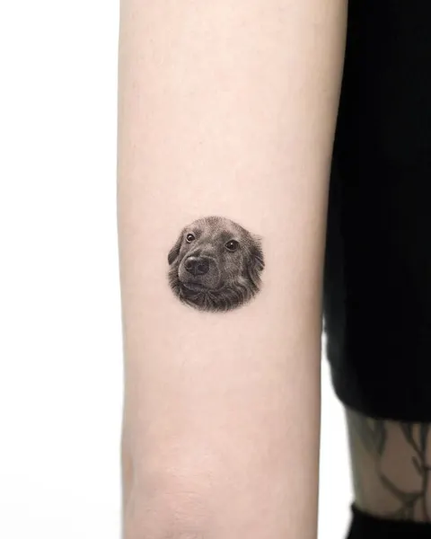 dorok.tattoo