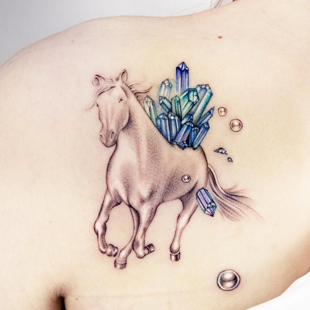 tattooist_toma