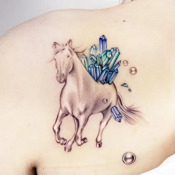 tattooist_toma