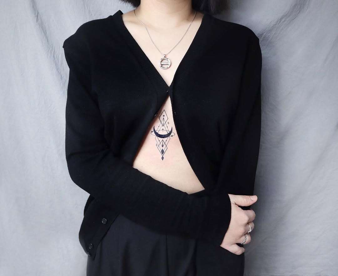 siren_ink