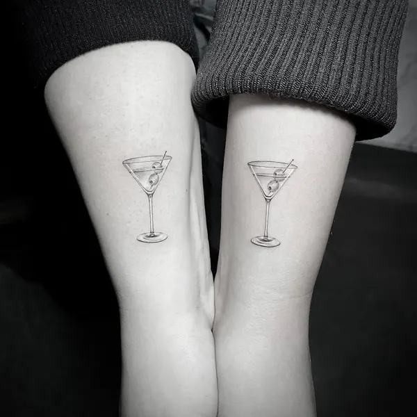 mr.k_tattoo