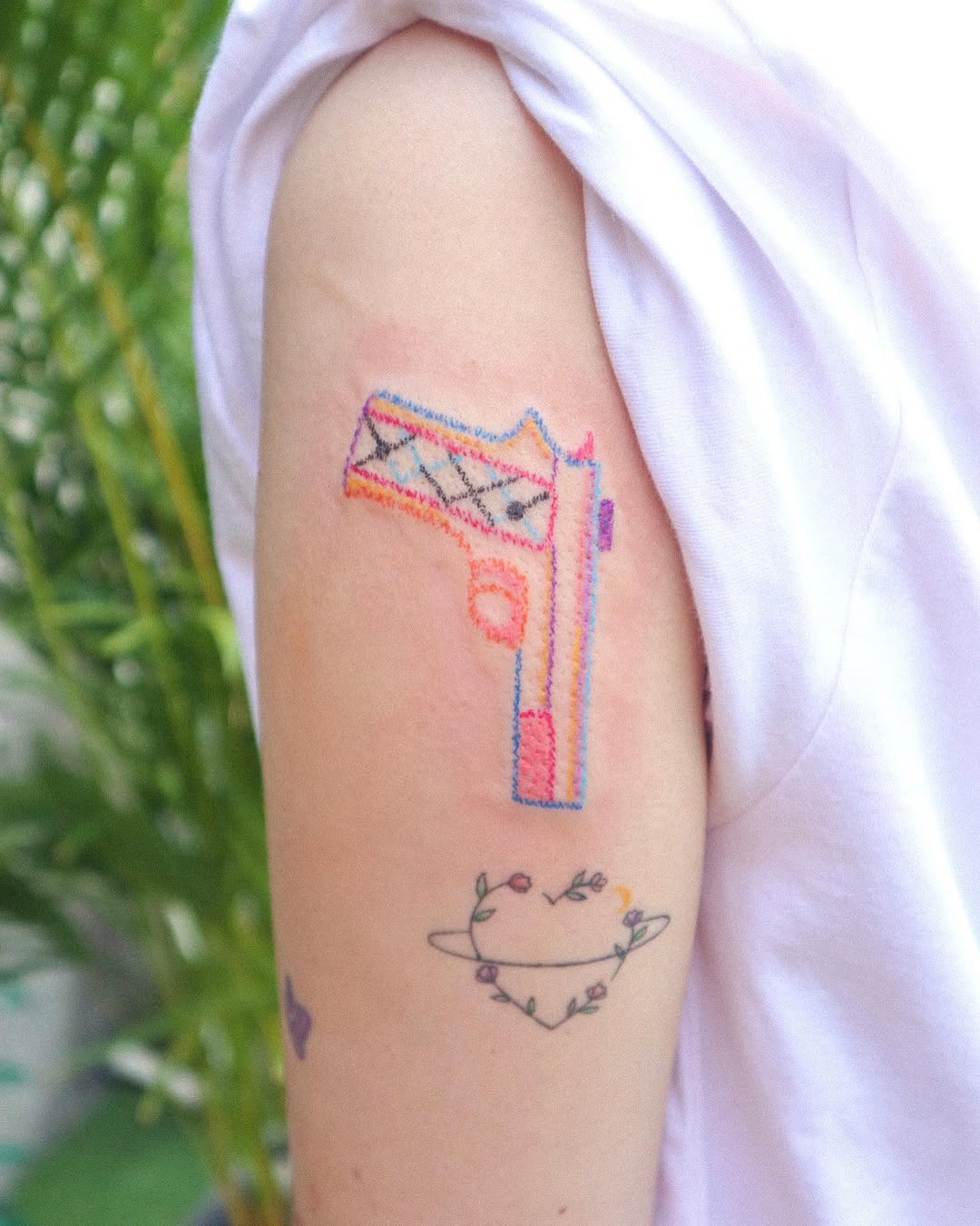 kettle_tats