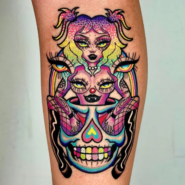 nixxi_tattoos