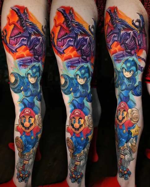marekpawlik_tattooartist