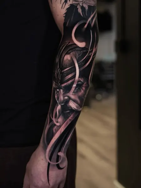 inknationstudio