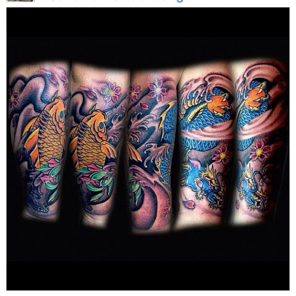 salvationtattoolounge