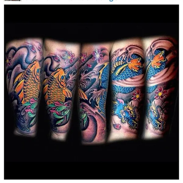 salvationtattoolounge