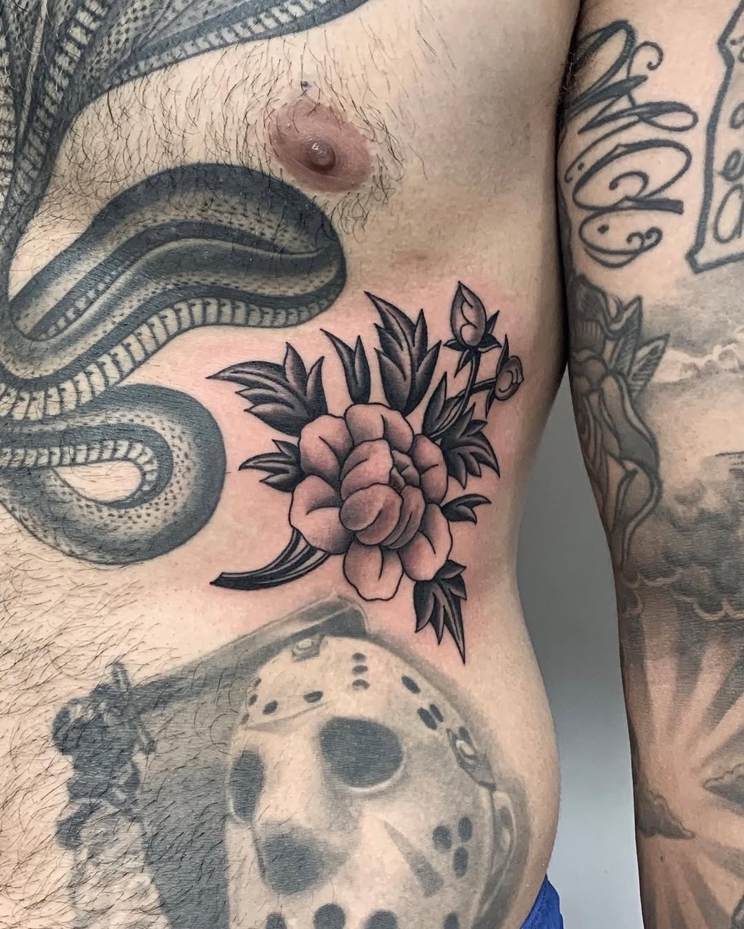 Javier Betancourt