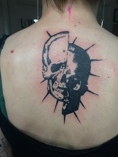 velvetviolencetattoo