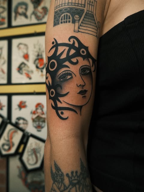 hctattooer