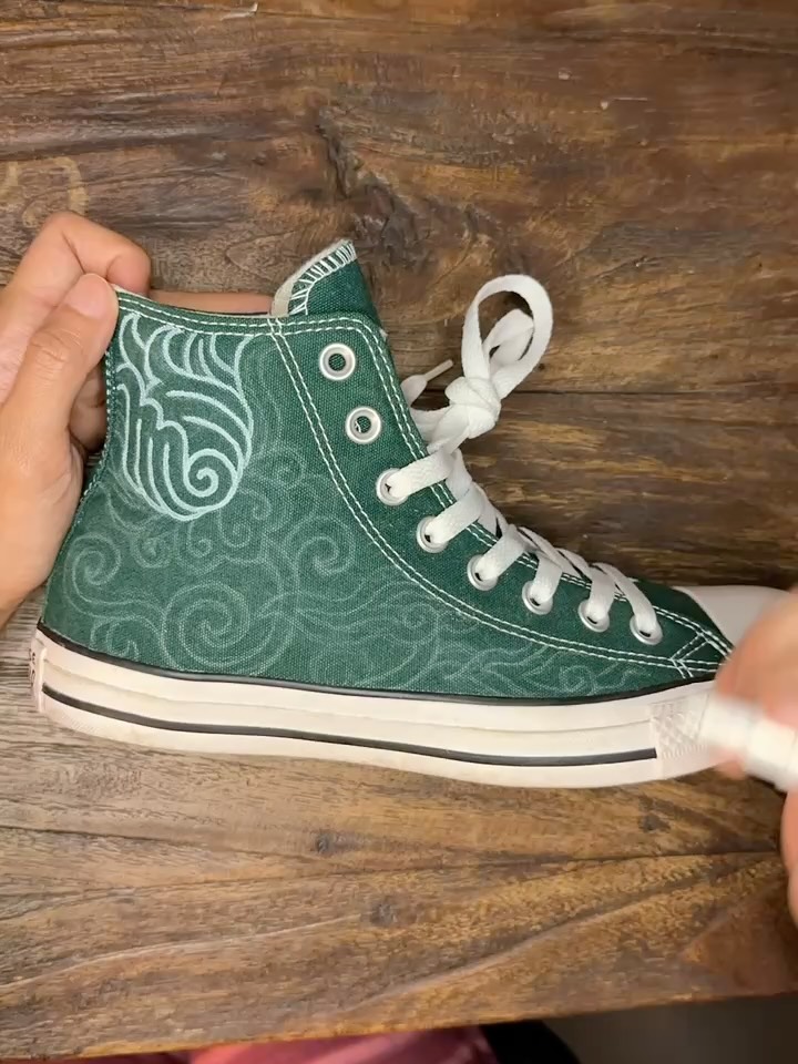 poke_ahontas