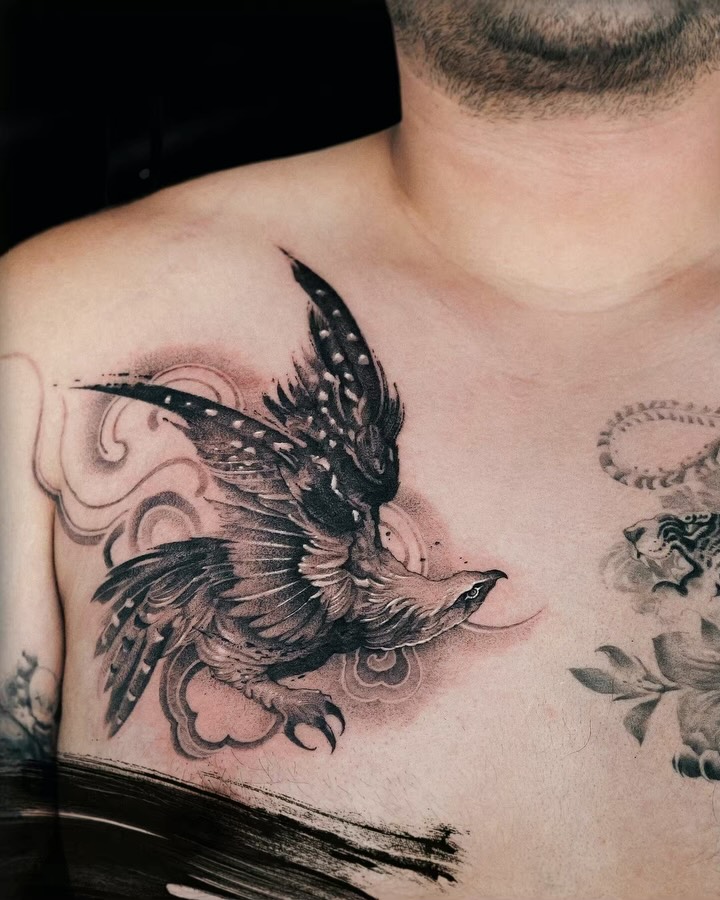 soltattoo