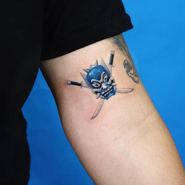 soosoo.tattoo