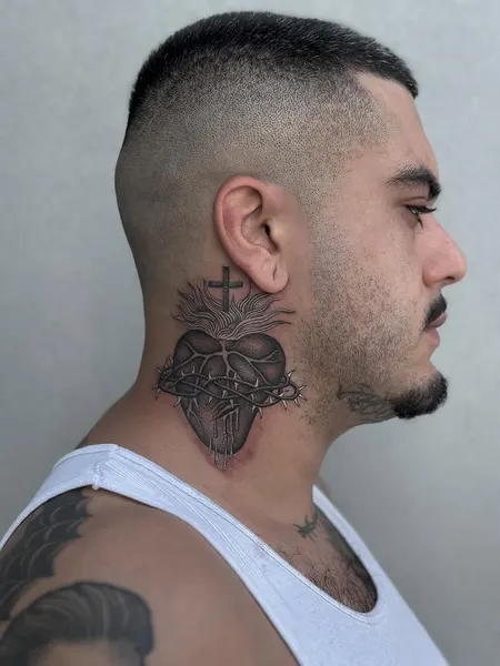 Javier Betancourt