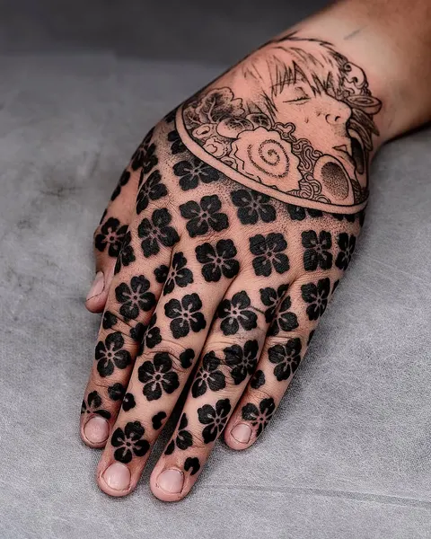 oozy_tattoo