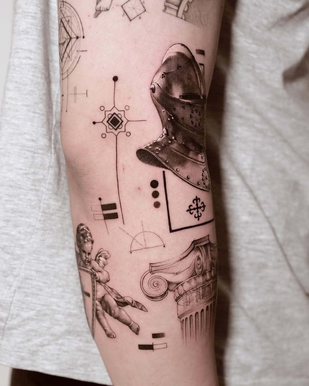 moussa.tattoo