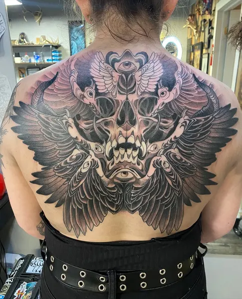 sacred_crow