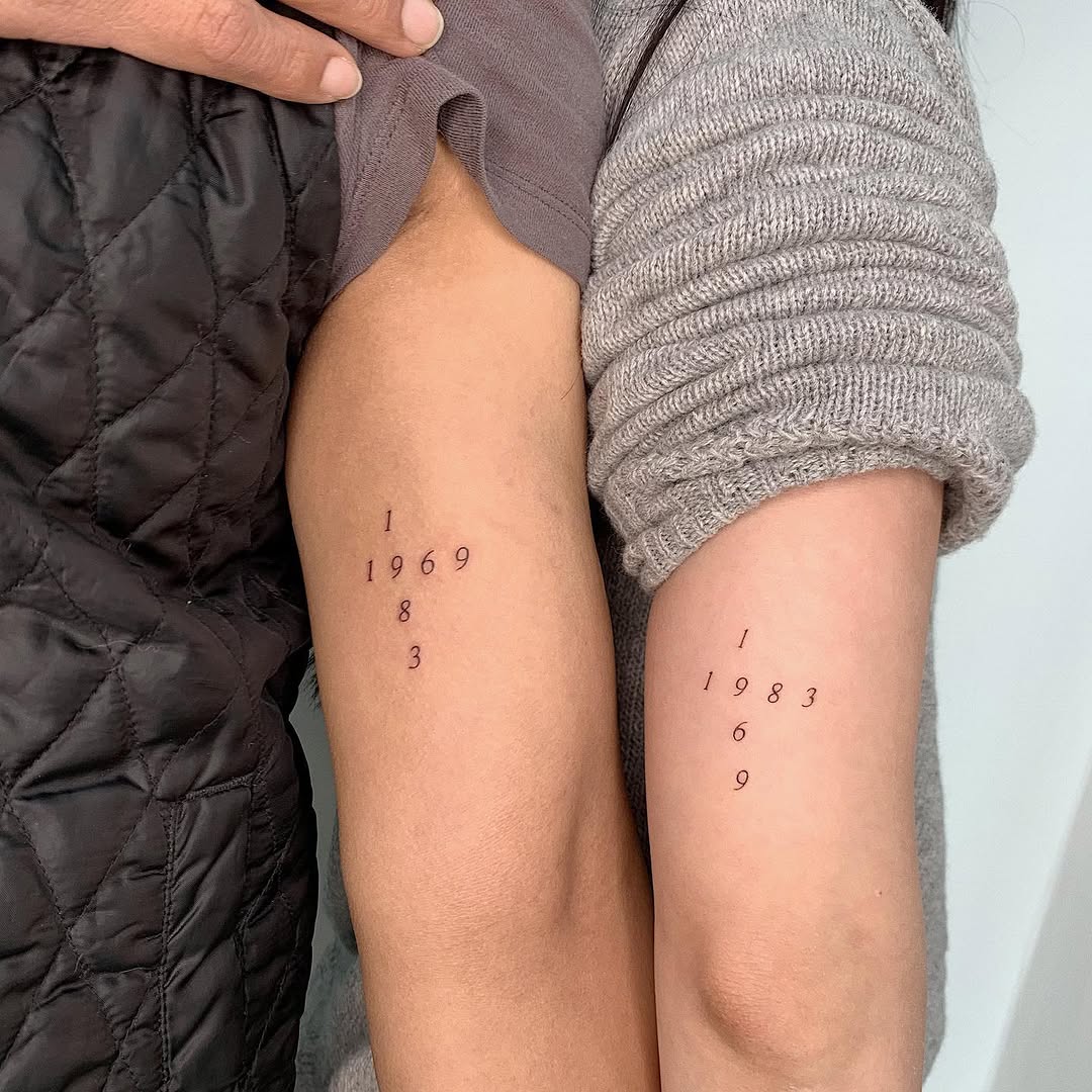 soozzang_tattoo