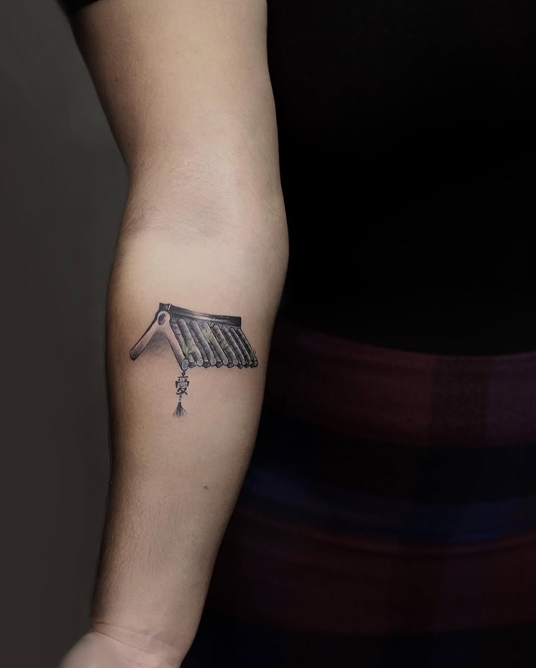 newtattoo_nina