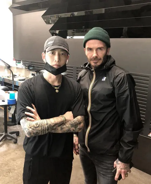 mr.k_tattoo