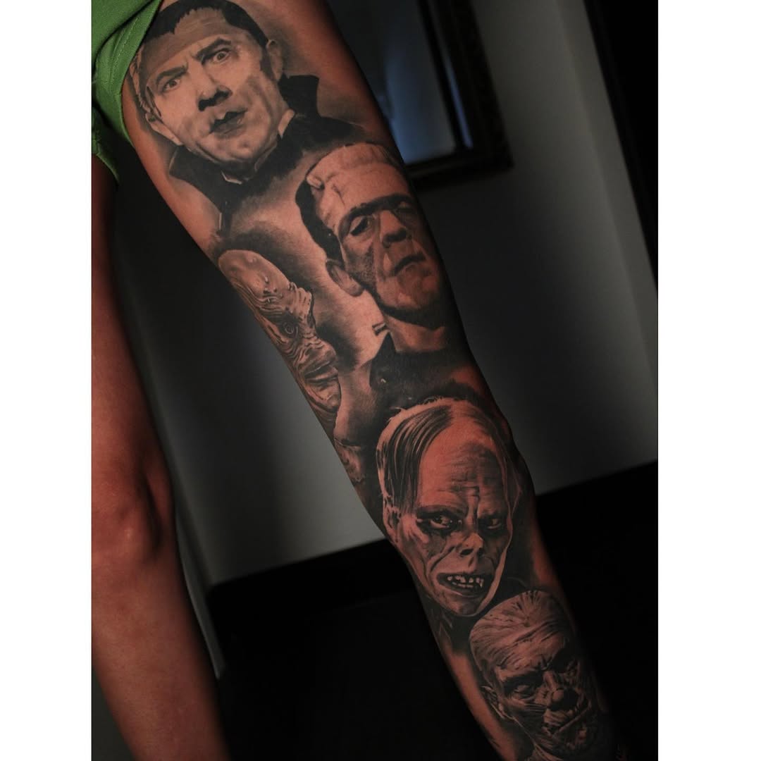 Angelo