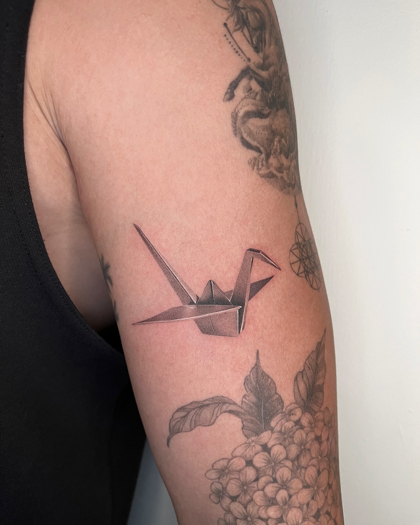 nuku_tattoo