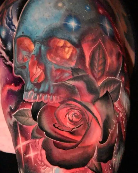 dannyelliott_ink