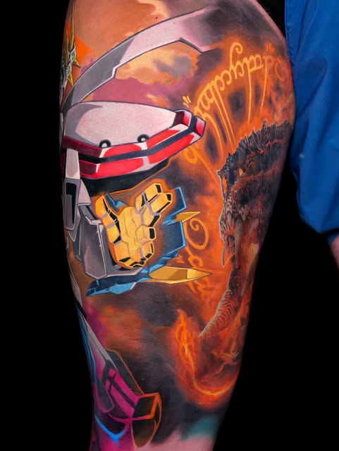 nicknoonantattoo