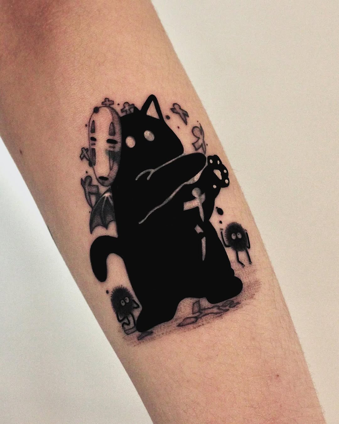 gnar.ttt