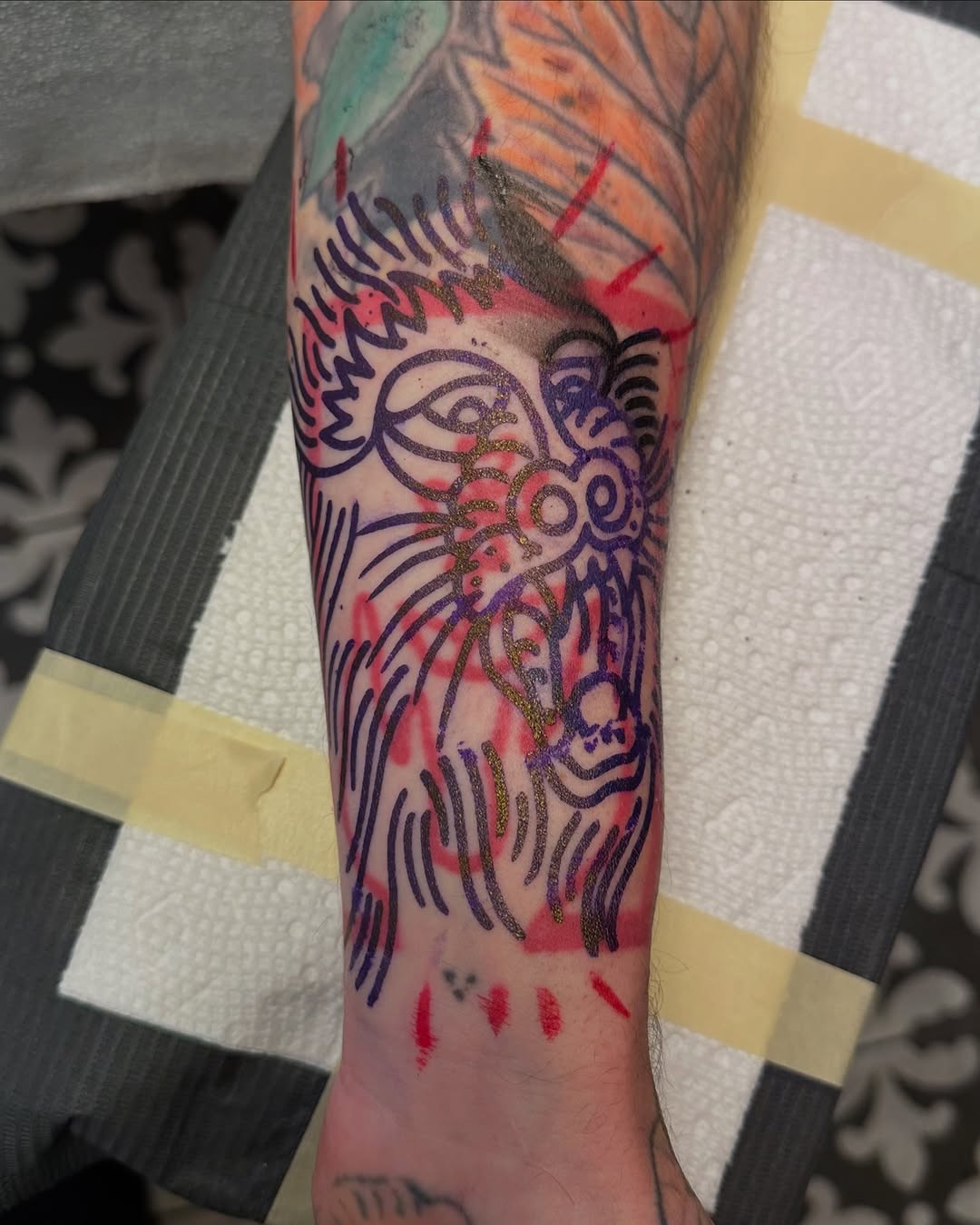 rempetattoo